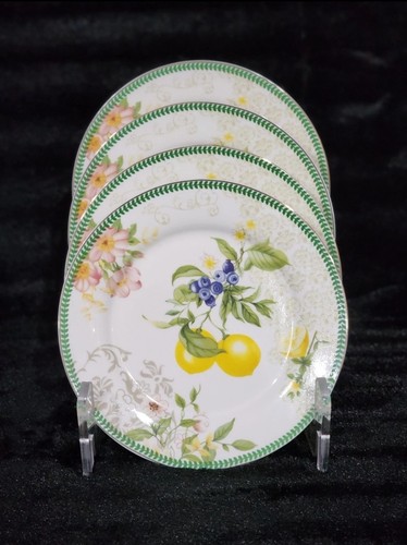 Grace teiera lemonberry - grace,