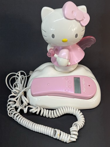 Telefono chiamante angelo - telefono, id