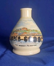 Vasetto Profumo Souvenir Di
