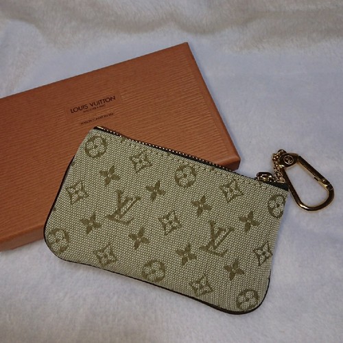 Louis vuitton monogram - vuitton,