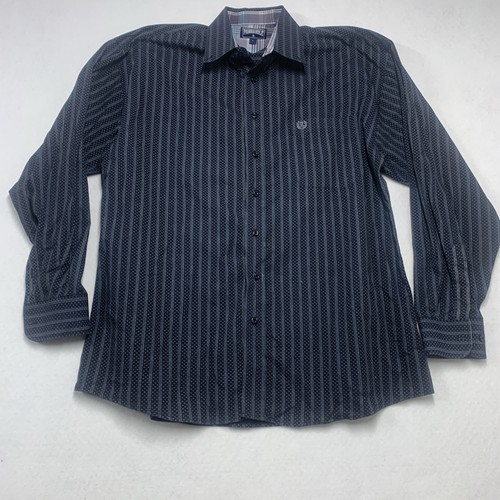 Camicia western panhandle - camicia,
