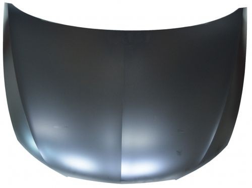 Cofano ant seat leon - cofano,