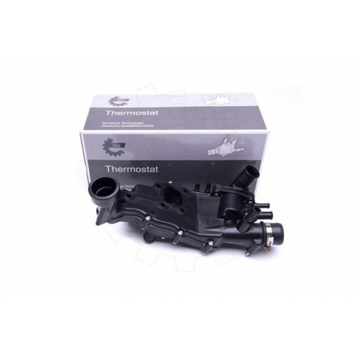 Per peugeot 306 - per,