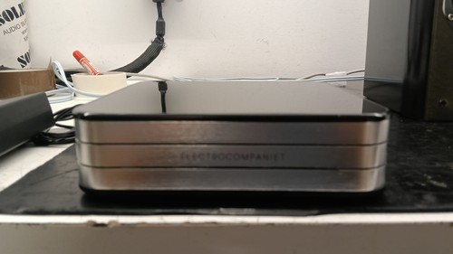Streamer con - streamer,