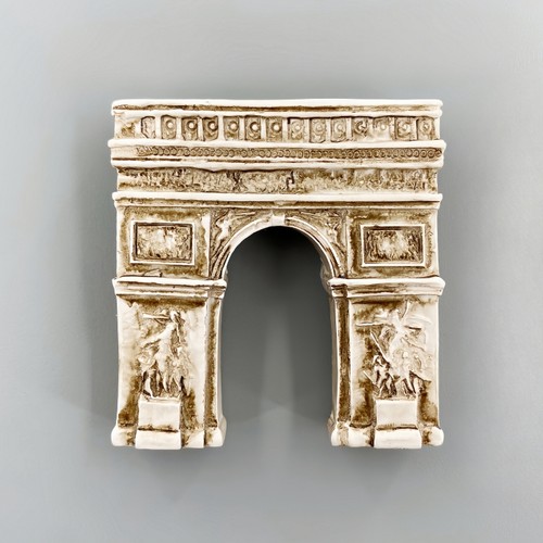 Calamita frigo souvenir