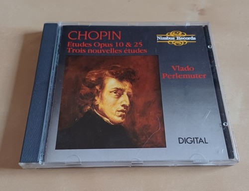 Chopin etudes opus 10 - 'chopin,,
