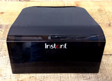 Forno friggitrice ad aria