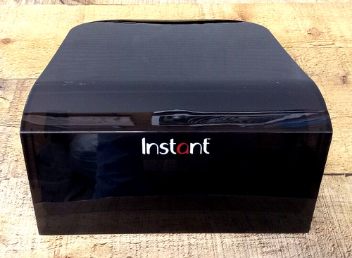 Forno friggitrice aria - forno,