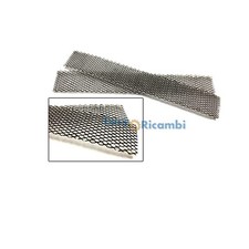 Filtri climatizzatore