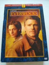 Everwood La Prima Stagione
