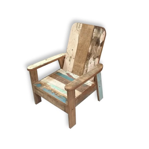 Sedia bambini arredamento - bambini, da
