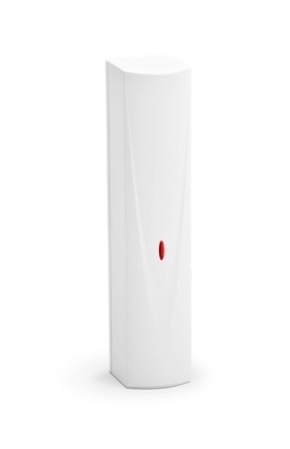 Satel contatto magnetico - satel,
