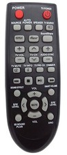 Telecomando ricambio per - telecomando,
