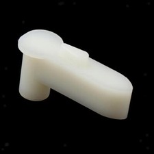 Comando avviamento a strappo