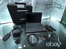 RENAULT & DACIA | Sistema