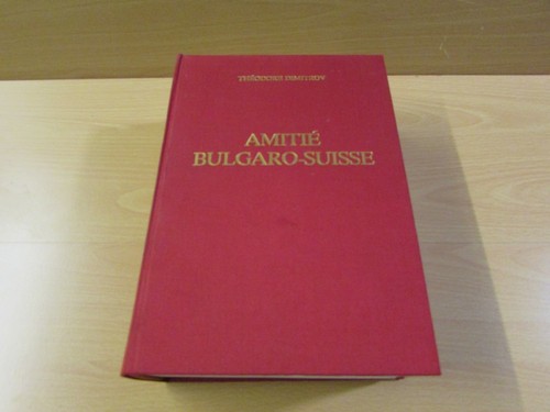 Look superb antique - **look**,