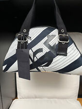 Borsa originale vintage GF