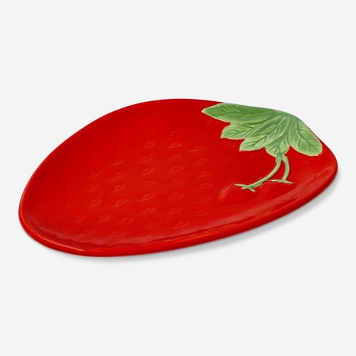 Tazza ciotola fragola da - tazza/,