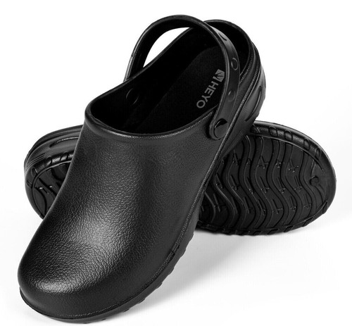 Zoccoli uomo scarpe - , da
