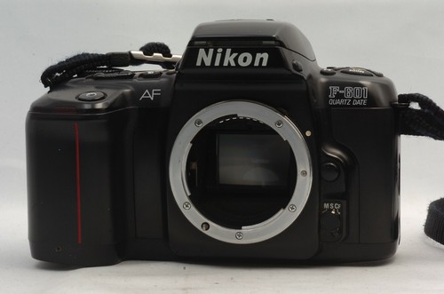 Sakurado camera excellent - @,