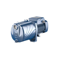 4CP m 100 ELETTROPOMPA POMPA