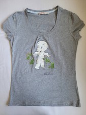 LIU JO 💗 T-shirt donna