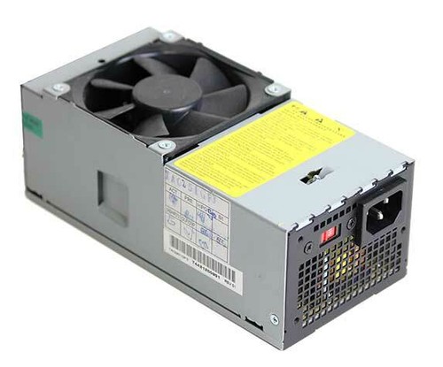 Alimentatore originale hipro - alimentatore,