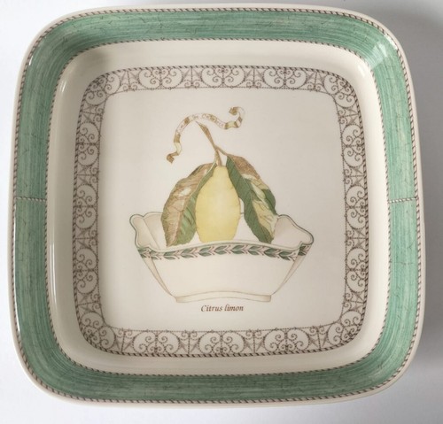 Wedgwood sarah garden - wedgwood,