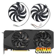 ASUS RTX 2060 2070 2080 SUPER