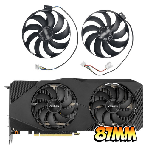 Asus rtx 2060 - asus,