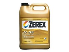 For 1963-1966 Mercedes 230SL