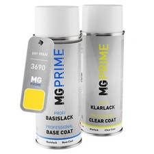 Vernice per auto Kit