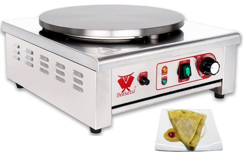 Piatto per crepes crepes