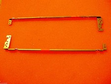 Compaq Presario CQ61-310US