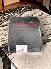 Tappetino supporto allenamento