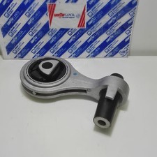 SUPPORTO SOSPENSIONE MOTORE FIAT PUNTO / LANCIA MUSA -YPSILON ORIGINALE 51744337
