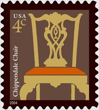 MINT Foglio di 20 FRANCOBOLLI