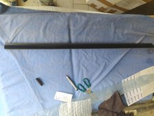 AB563 RASCHIAVETRO RASAVETRO INTERNO DESTRO FIAT BRAVO