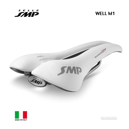 Selle smp well - smp,