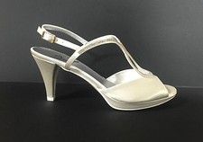 JOEL Scarpe sposa sandali