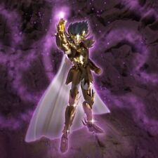 Bandai Saint Seiya Myth Cloth