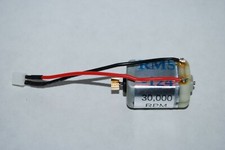 Carrera 1/24 30.000 giri/min motore tuning coppia elevata RMS-124-C 1/24 slot car parte