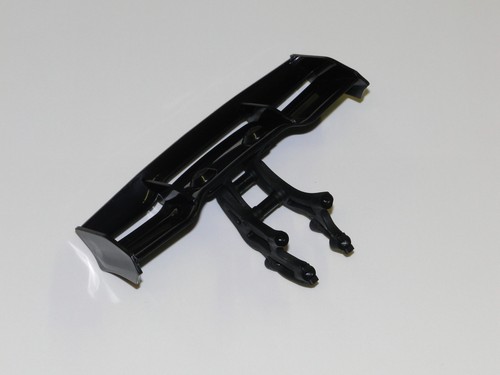 Nuovo traxxas revo - traxxas, 1/16