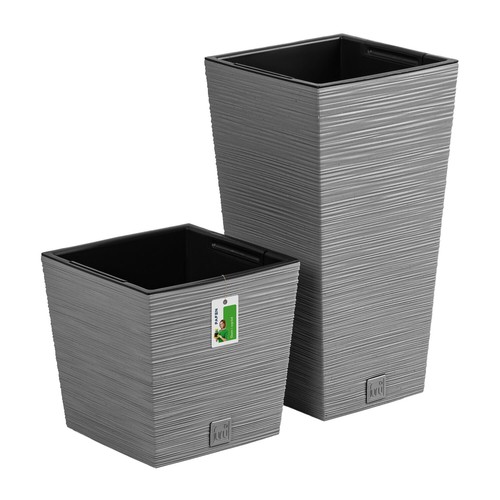 Furu square dfs240 dfs240l - square, +