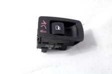 6945874 COMANDO INTERRUTTORE