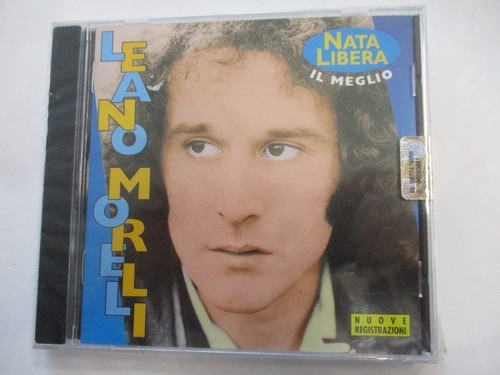 Leano morelli meglio - leano,