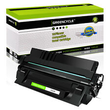 Compatibile per HP LaserJet