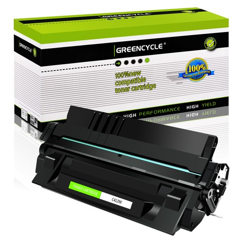 Compatibile per laserjet - compatibile, hp
