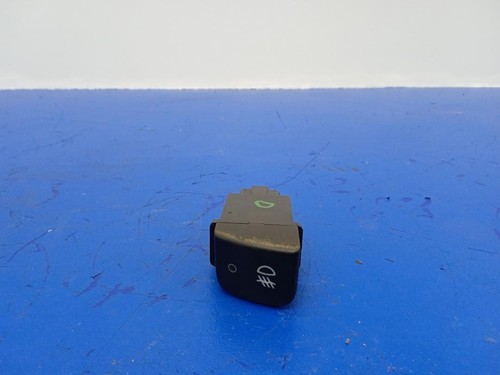 D4bh pulsante per - d4bh, hyundai
