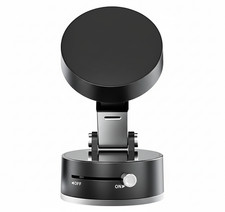 Supporto Auto Universale Per